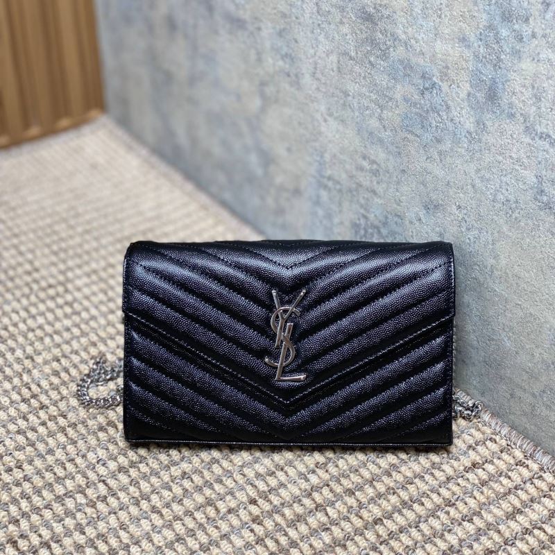 Y51 envelope bags